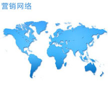 �I(y��ng)�N�W(w��ng)�j(lu��)